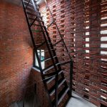 AgriNesture By H&P Architects - Sheet21