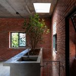 AgriNesture By H&P Architects - Sheet22