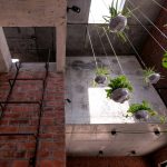 AgriNesture By H&P Architects - Sheet23
