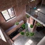 AgriNesture By H&P Architects - Sheet24