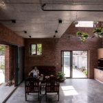 AgriNesture By H&P Architects - Sheet25