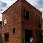 AgriNesture By H&P Architects - Sheet26