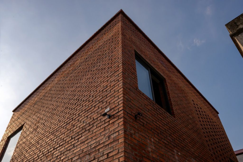 AgriNesture By H&P Architects - Sheet3