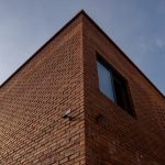 AgriNesture By H&P Architects - Sheet3