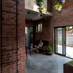 AgriNesture By H&P Architects - Sheet4