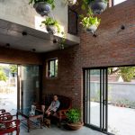AgriNesture By H&P Architects - Sheet5