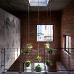 AgriNesture By H&P Architects - Sheet6