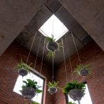 AgriNesture By H&P Architects - Sheet9