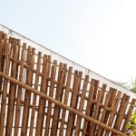 BE friendly space By H&P Architects - Sheet10