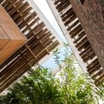 BE friendly space By H&P Architects - Sheet13