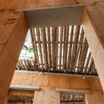 BE friendly space By H&P Architects - Sheet15