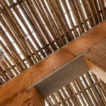 BE friendly space By H&P Architects - Sheet16