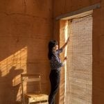 BE friendly space By H&P Architects - Sheet19