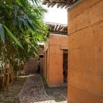 BE friendly space By H&P Architects - Sheet4