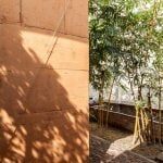BE friendly space By H&P Architects - Sheet8