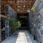 S Space By H&P Architects - Sheet10