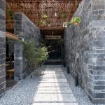 S Space By H&P Architects - Sheet11