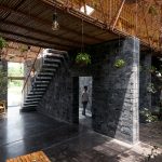 S Space By H&P Architects - Sheet12