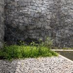 S Space By H&P Architects - Sheet13