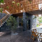 S Space By H&P Architects - Sheet14