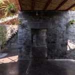 S Space By H&P Architects - Sheet16