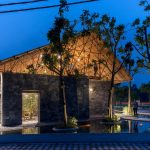 S Space By H&P Architects - Sheet17