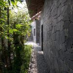 S Space By H&P Architects - Sheet18
