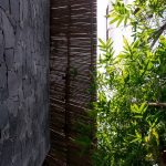 S Space By H&P Architects - Sheet19