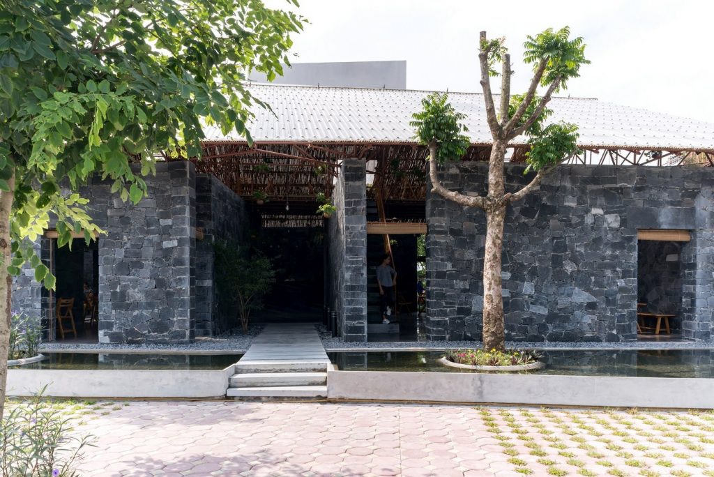 S Space By H&P Architects - Sheet2