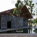 S Space By H&P Architects - Sheet21