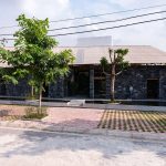 S Space By H&P Architects - Sheet22