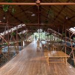 S Space By H&P Architects - Sheet23