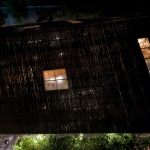 S Space By H&P Architects - Sheet26