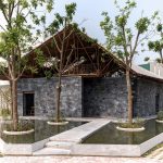 S Space By H&P Architects - Sheet27