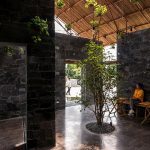 S Space By H&P Architects - Sheet29