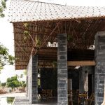 S Space By H&P Architects - Sheet3