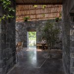 S Space By H&P Architects - Sheet30
