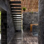 S Space By H&P Architects - Sheet31