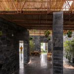 S Space By H&P Architects - Sheet32