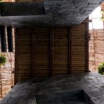 S Space By H&P Architects - Sheet33