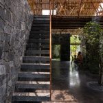 S Space By H&P Architects - Sheet34