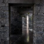 S Space By H&P Architects - Sheet35