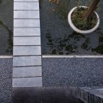 S Space By H&P Architects - Sheet37