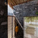 S Space By H&P Architects - Sheet38
