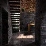 S Space By H&P Architects - Sheet39
