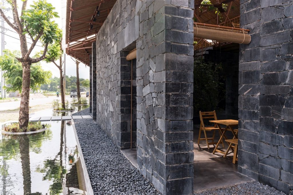 S Space By H&P Architects - Sheet4