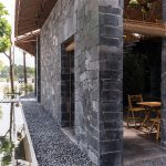 S Space By H&P Architects - Sheet4
