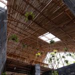 S Space By H&P Architects - Sheet6
