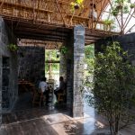 S Space By H&P Architects - Sheet7
