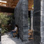 S Space By H&P Architects - Sheet8